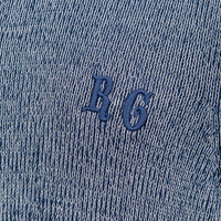 Favorite Herren Strickpullover