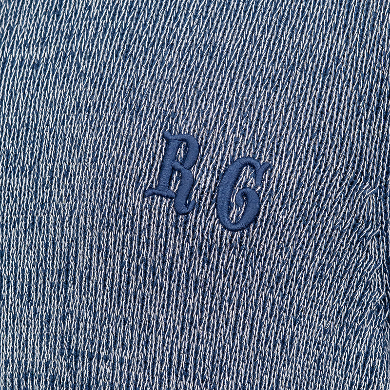 Favorite Herren Strickpullover