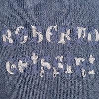 Favorite Herren Strickpullover