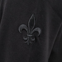 Fashion Bear Hoodie Jacke