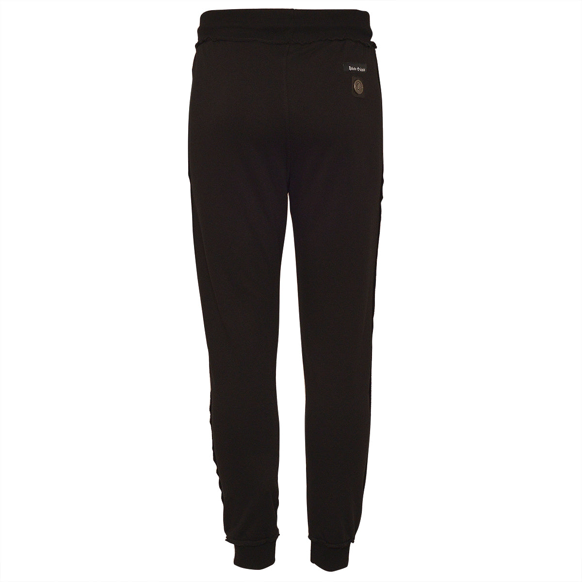 Herren Jogging Pant- Mystic Skull – Roberto Geissini