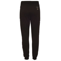 Mystic Skull Jogging Pants Black