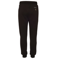 Three Cross Jogginghose Schwarz