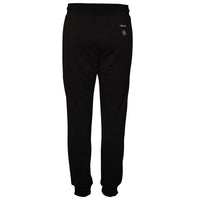 Coulor Jogginghose Schwarz
