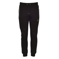 VIP Jogging Pants Black