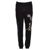 Inspiring Jogging Pants Black