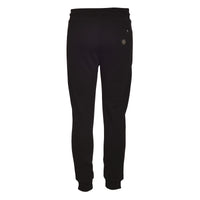 Blue Jogginghose Schwarz