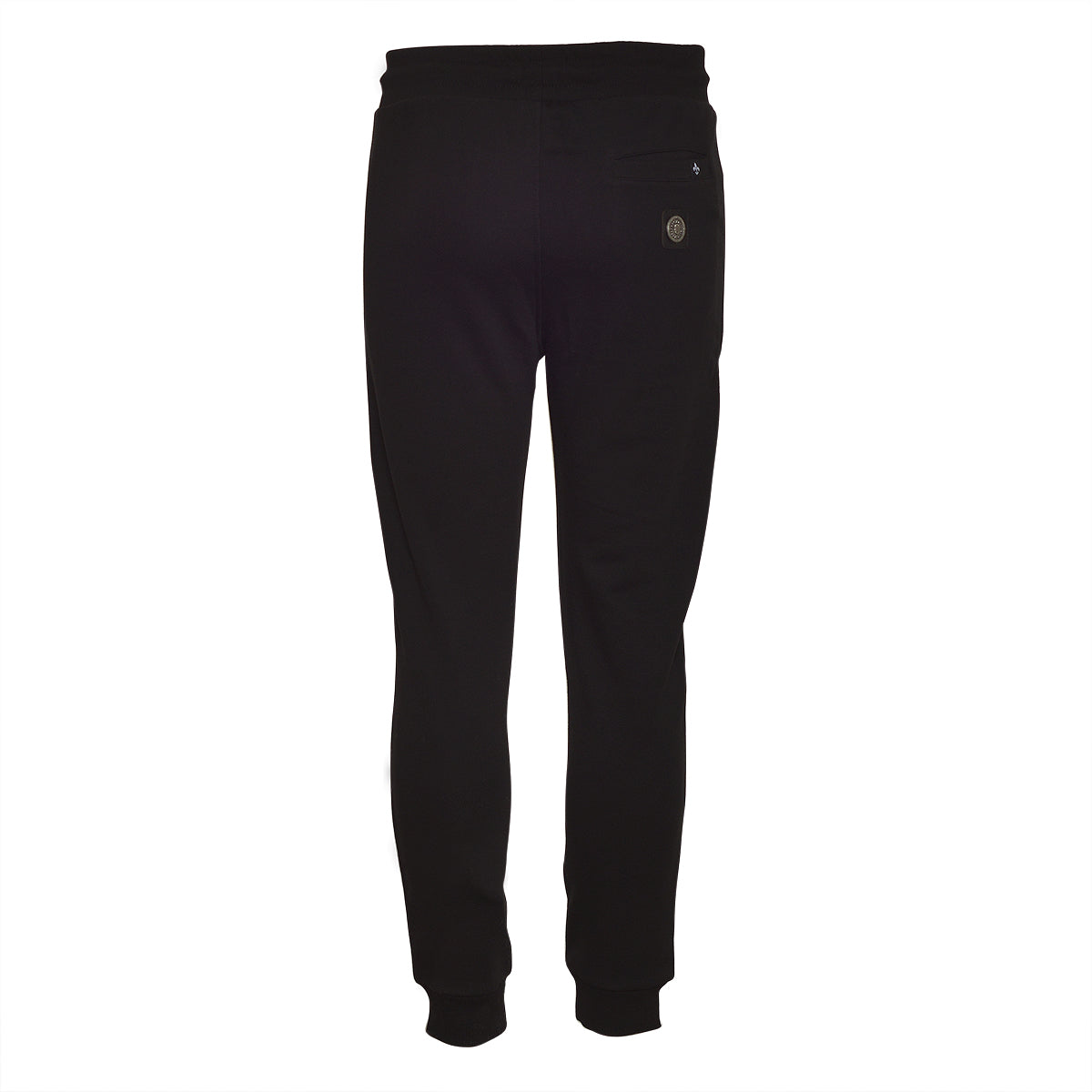 Blue Jogginghose Schwarz