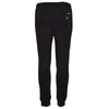 Cross Jogging Pants Black