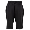 Pray Shorts Schwarz