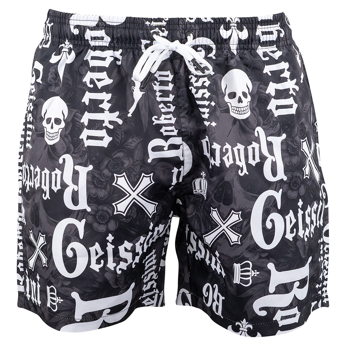 Statement Badehose