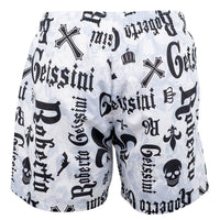 Statement Badehose