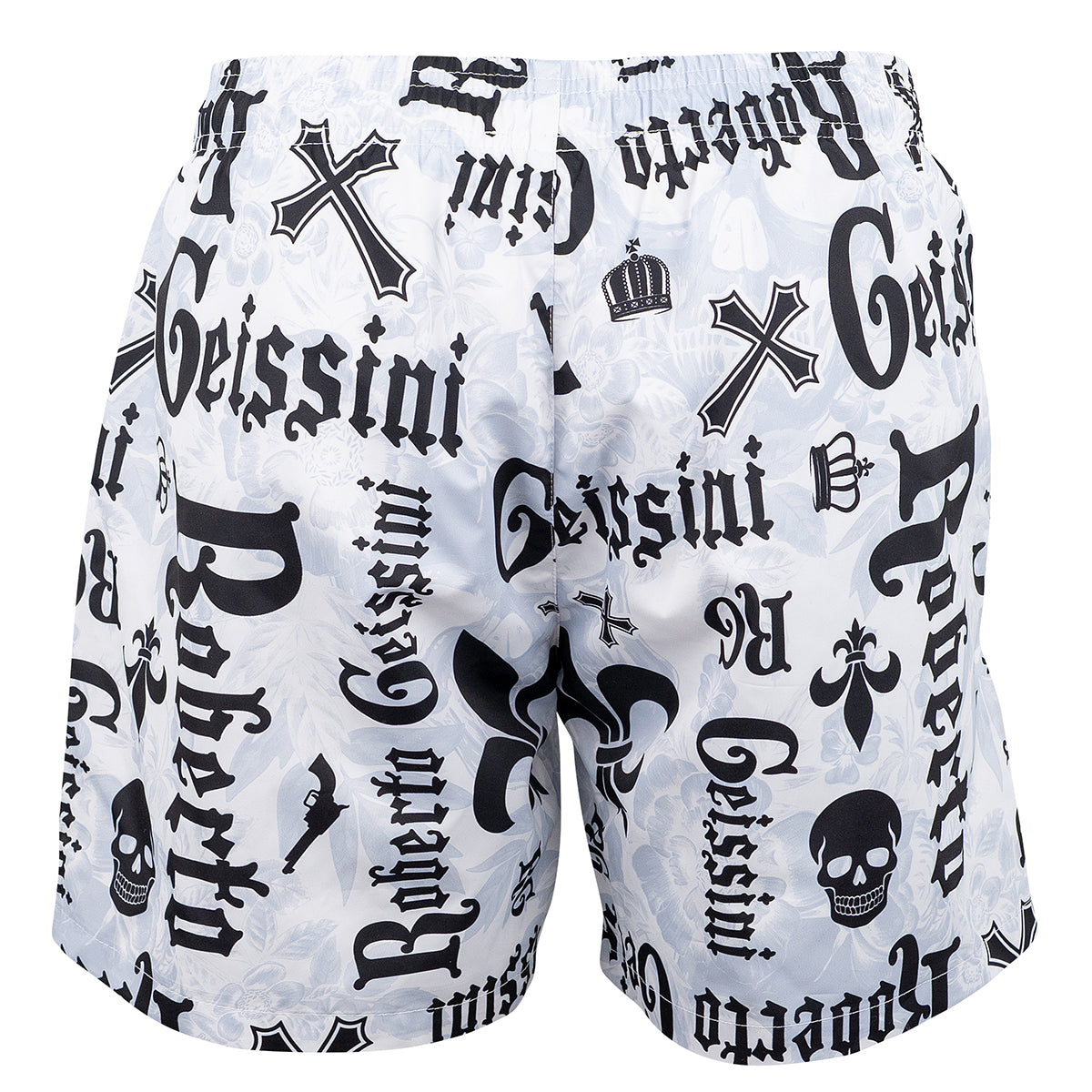 Statement Badehose