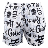 Statement Badehose