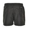 Only Cash Swim Shorts Black