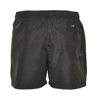 Only Cash Badehose Schwarz