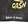 Only Cash Swim Shorts Black