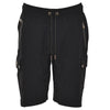 Cargo Shorts Black