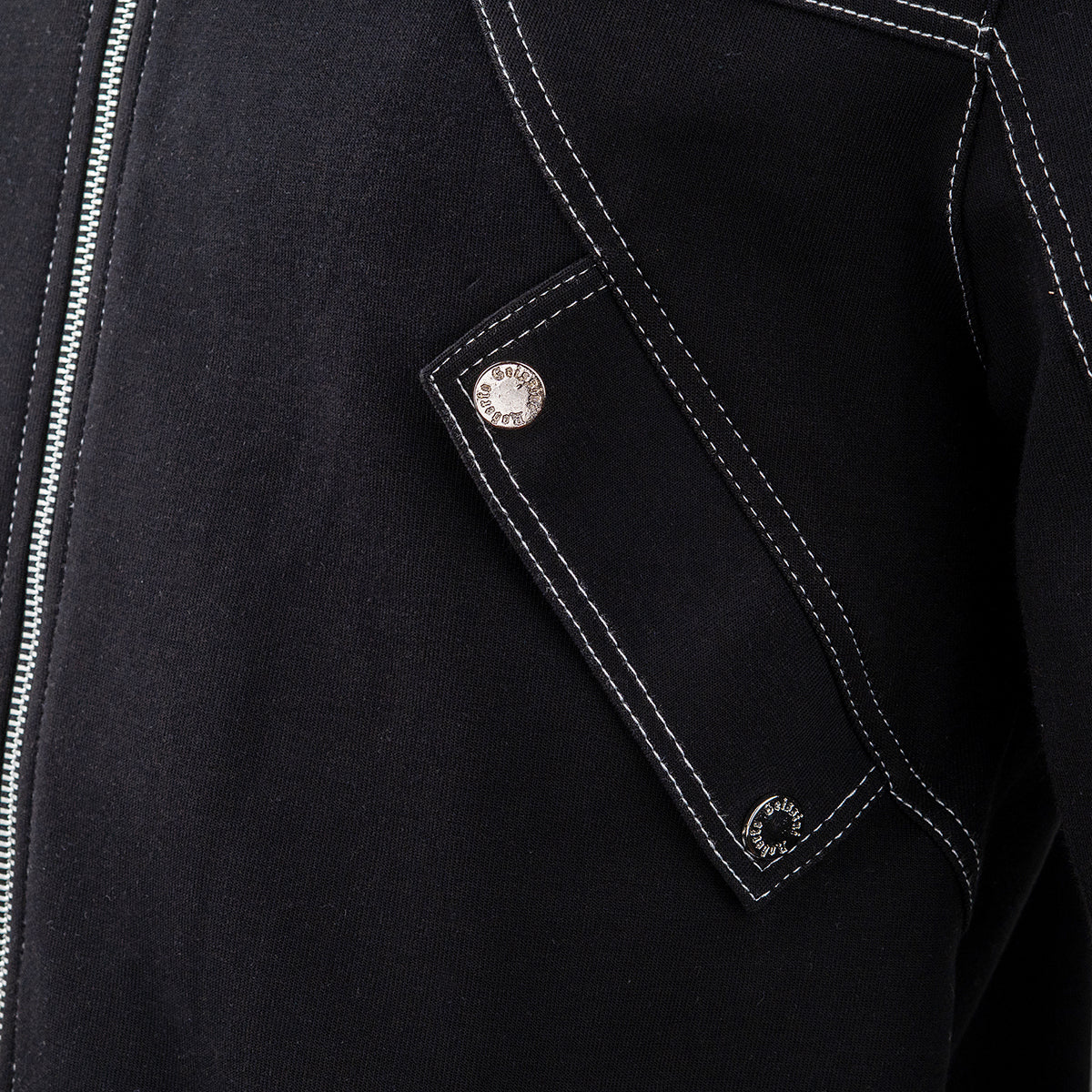 Casual Jacke