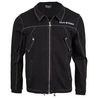Casual Jacke