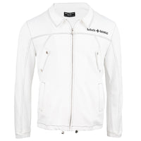 Casual Jacke