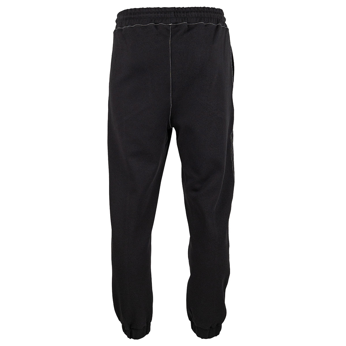 Casual Hose