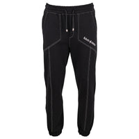 Casual Hose