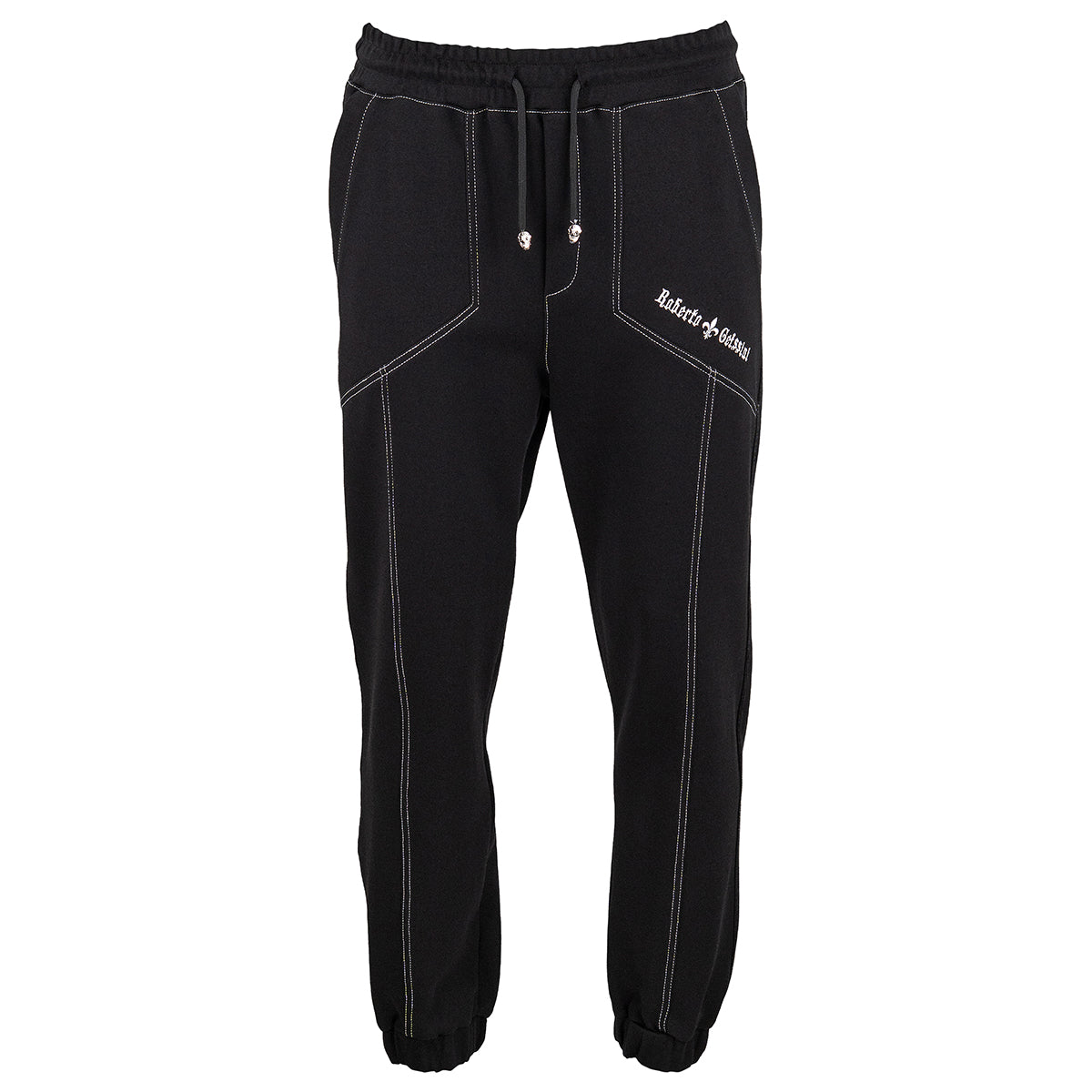 Casual Hose
