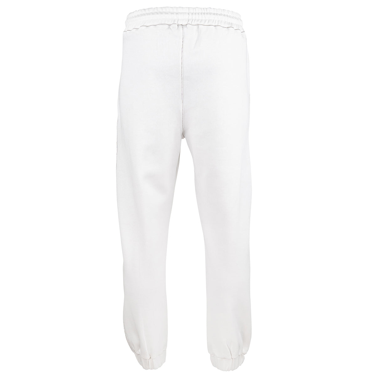 Casual Hose
