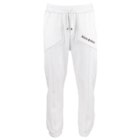 Casual Hose