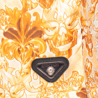 SET Royal