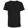 Smile T-Shirt Black