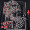 Smoke T-Shirt