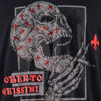 Smoke T-Shirt