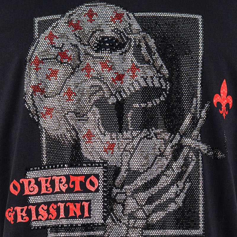 Smoke T-Shirt