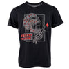 Smoke T-Shirt