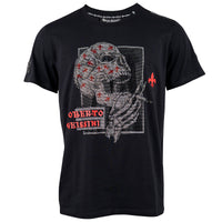 Smoke T-Shirt