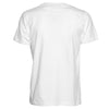 Smoke T-Shirt