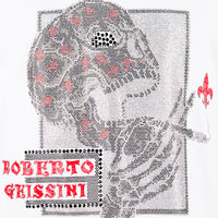 Smoke T-Shirt