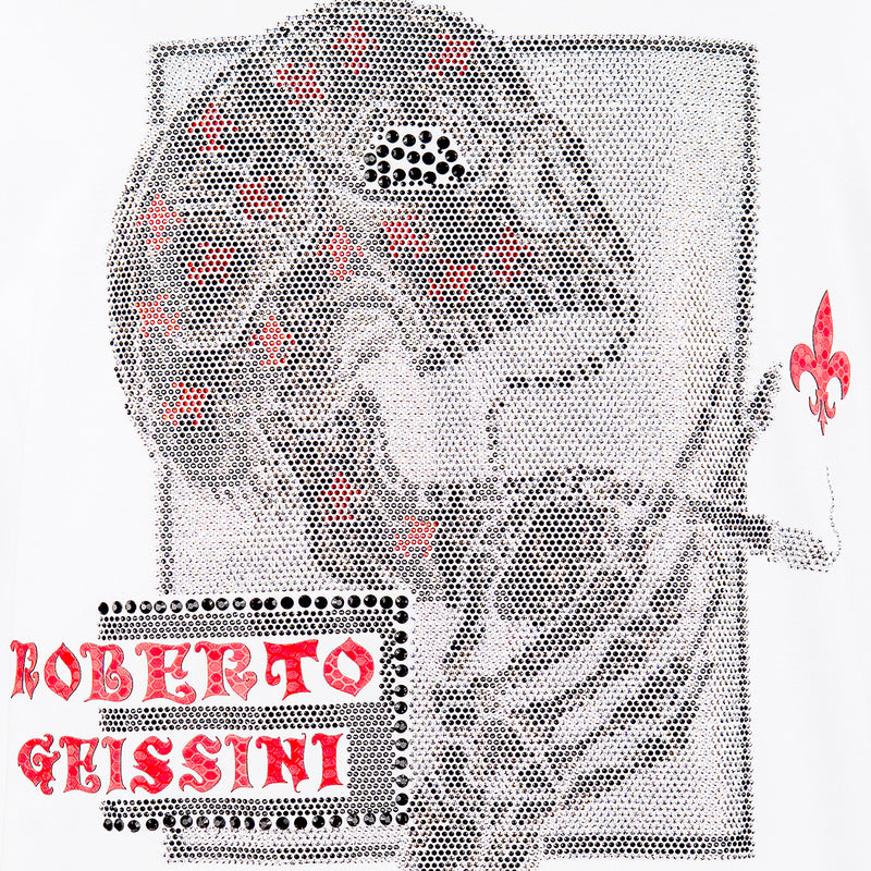 Smoke T-Shirt