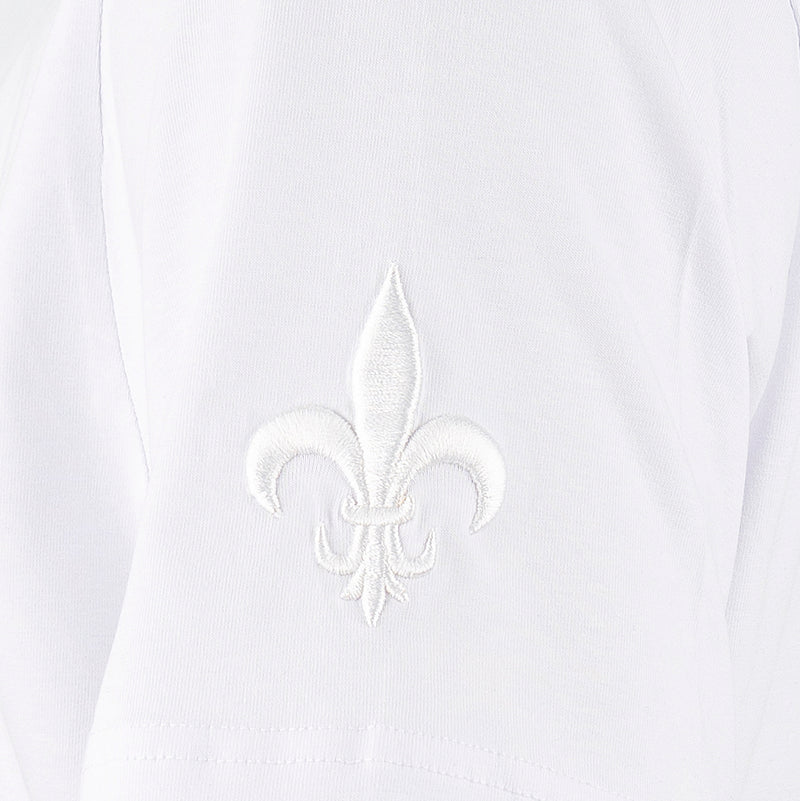 Smoke T-Shirt