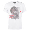 Smoke T-Shirt