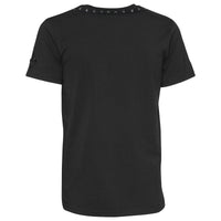 V-Neck Exclusiv T-Shirt