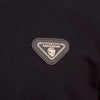 V-Neck Exclusiv T-Shirt