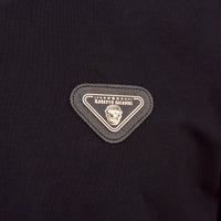 V-Neck Exclusiv T-Shirt