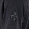 V-Neck Exclusiv T-Shirt