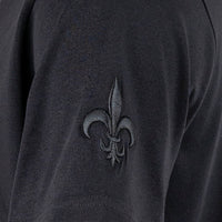 V-Neck Exclusiv T-Shirt