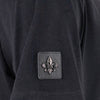 V-Neck Exclusiv T-Shirt