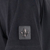 V-Neck Exclusiv T-Shirt