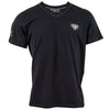 V-Neck Exclusiv T-Shirt